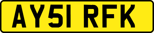 AY51RFK