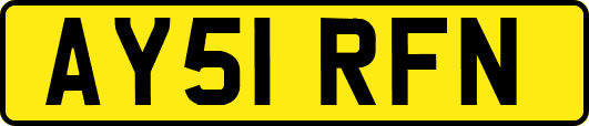 AY51RFN