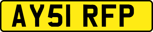 AY51RFP