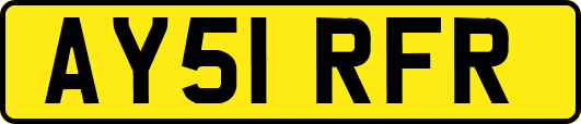 AY51RFR