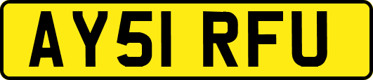 AY51RFU