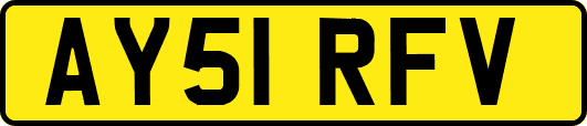 AY51RFV