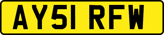 AY51RFW