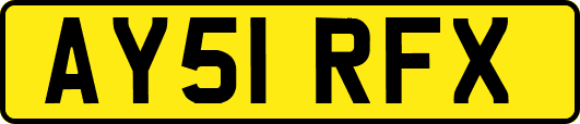 AY51RFX