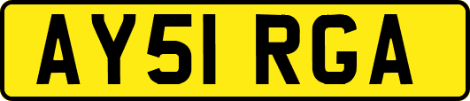 AY51RGA