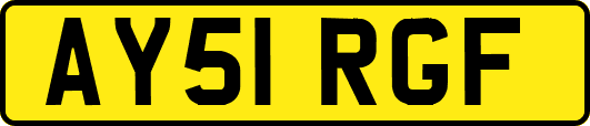 AY51RGF