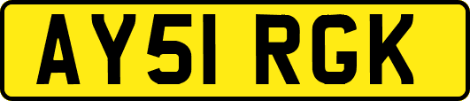 AY51RGK