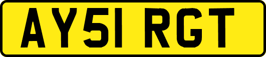 AY51RGT