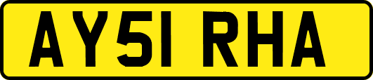 AY51RHA