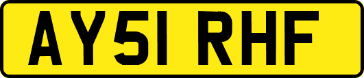 AY51RHF