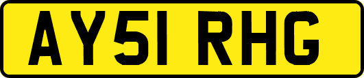 AY51RHG