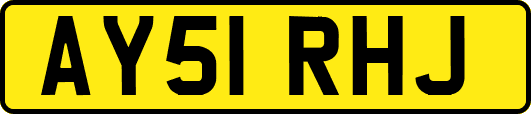 AY51RHJ