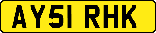 AY51RHK