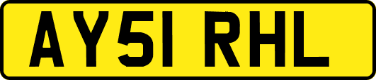 AY51RHL