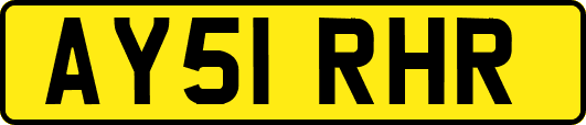 AY51RHR