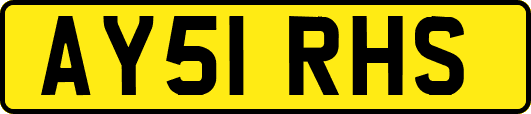 AY51RHS