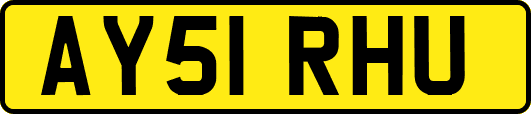 AY51RHU