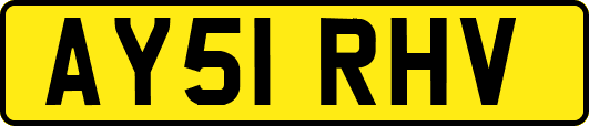 AY51RHV