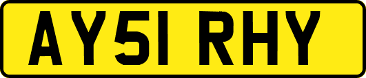 AY51RHY