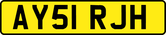 AY51RJH