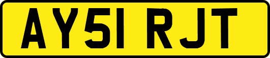 AY51RJT