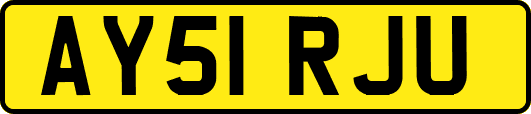 AY51RJU