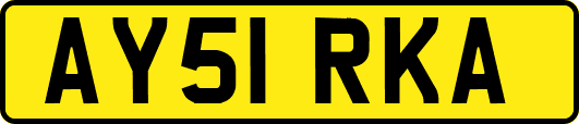 AY51RKA