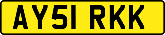 AY51RKK