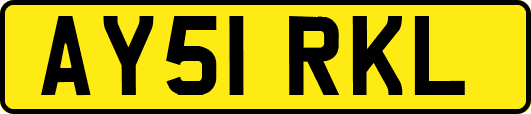 AY51RKL