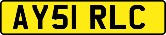 AY51RLC