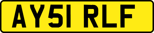 AY51RLF