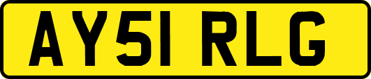 AY51RLG