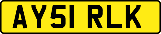 AY51RLK