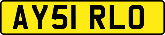 AY51RLO