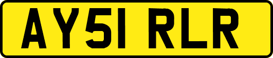 AY51RLR