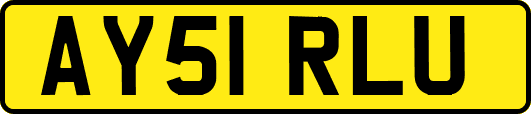 AY51RLU