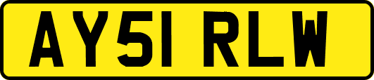 AY51RLW