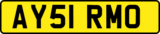 AY51RMO