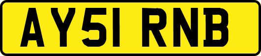 AY51RNB