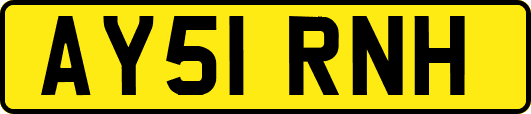 AY51RNH