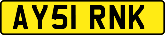 AY51RNK