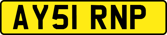 AY51RNP