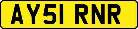 AY51RNR