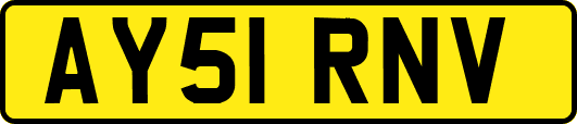 AY51RNV