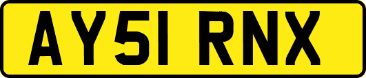 AY51RNX