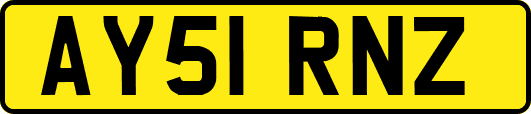 AY51RNZ