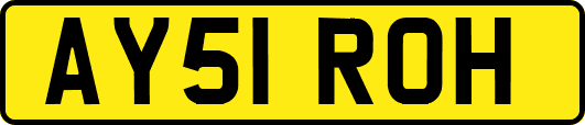 AY51ROH