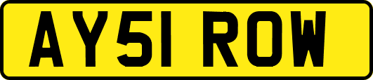 AY51ROW