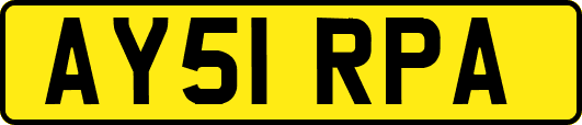 AY51RPA