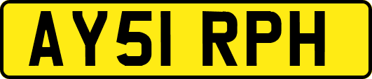 AY51RPH